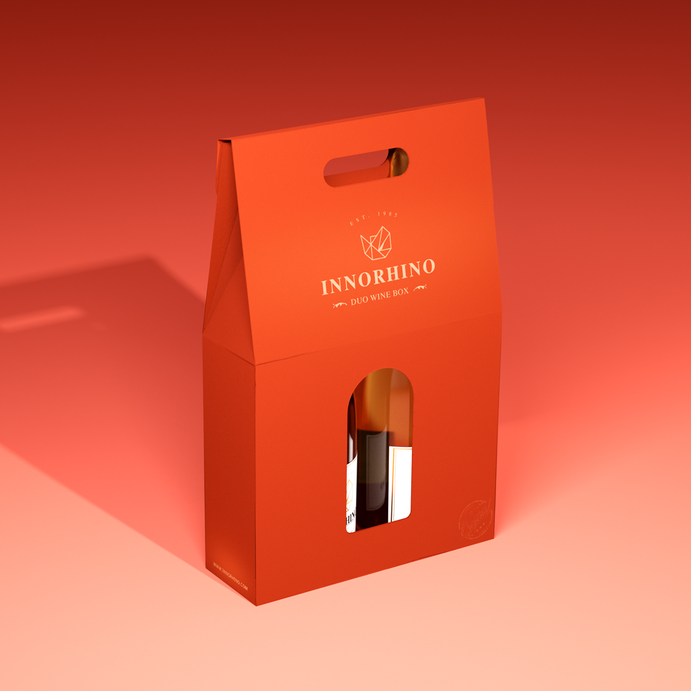 กำหนดเอง