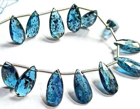 เหมือนกับภาพ