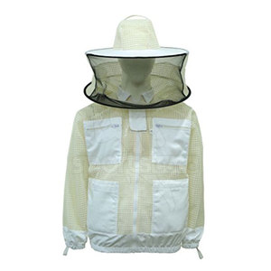 Beekeeper hat lowes Clearance