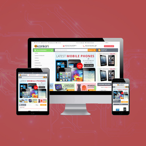 <b>Software</b> technology categories | Award Winning <b>Software</b> Solutions | Top <b>Software</b> Design & Development Services by Webroot - Product Image 1