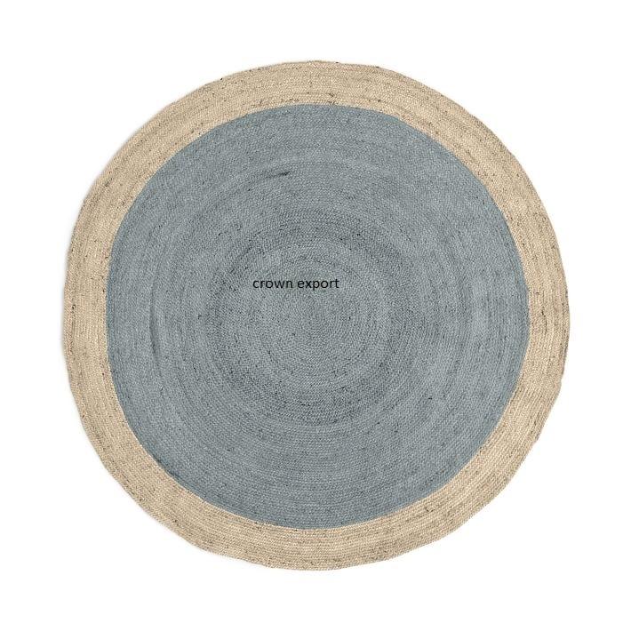 สีฟ้า &amp; ธรรมชาติ