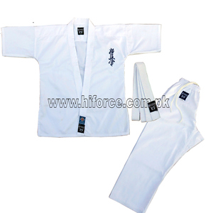 Juego de orejas de algodón, 10oz - Product Image 4