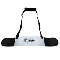 Logo personnalisé Haltérophilie Gym Or Isolateur de biceps Bras Blaster Fitness pour l'exercice Vente à chaud FBA Prix raisonnables