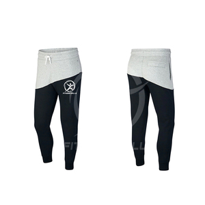 <b>Top</b> Sale Your Own logo New Style Trouser Men Unique Style Customer Demand Low Price Trousers for Men's - Product Image 1
