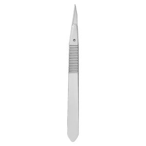 <b>Scalpels</b> Handle Stainless Steel - Product Image 5