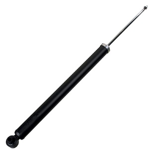 Mejor Precio de alta calidad amortiguador 343418 para <span class=keywords><strong>DACIA</strong></span> <span class=keywords><strong>LOGAN</strong></span> - Product Image 2
