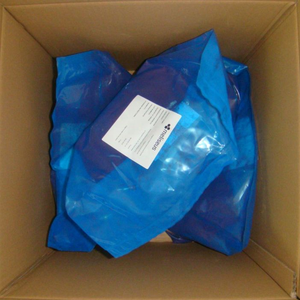 Polvo de extracto de morera - Product Image 1