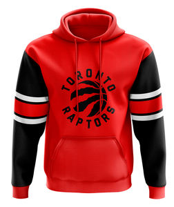 Ensemble de sweat-shirt à capuche à manches longues pour homme OEM, sweat-shirt noir surdimensionné d'hiver, imprimé, 100% coton, personnalisable, écologique, taille XS - Product Image 1