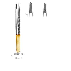 Pinces à tissus Bonnei - Product Image 5