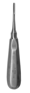 อุปกรณ์ยกฟัน - Product Image 3