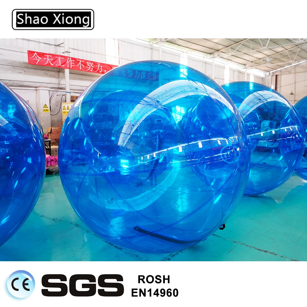 Japaneseプレイヤーの販売 オンラインショッピング 人間のハムスターボールプール内 Alibaba Comでのjapaneseプレイヤーの販売