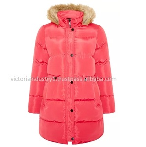 Customized logo Fashion Fashion Long Down Winter <b>Coats</b> <b>Men</b> Bubble <b>Coat</b> With <b>Fur</b> <b>Hood</b> Customized <b>Fur</b> Down <b>Coat</b> Jacket Pakistan - Product Image 5