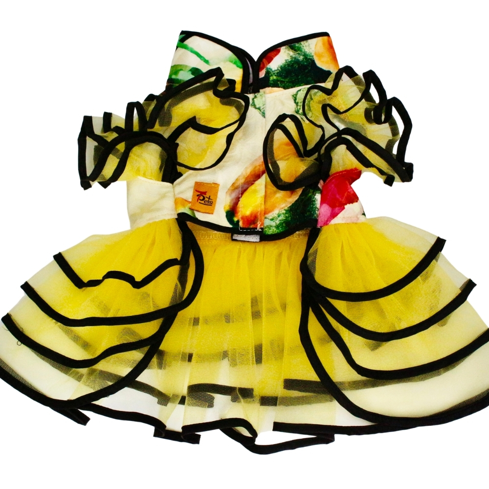 สีเหลือง