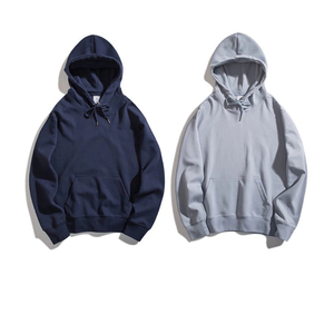 High Quality New Winter 3D Puff Embossed Designer <b>Pattern</b> Hoodie for Men and <b>Women</b> Plus Size French Fabric - Product Image 4