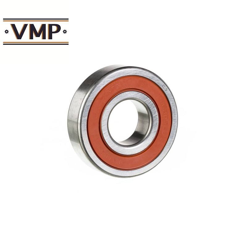 VMP Ball Bearing 20450749 for Volvo Excavators - 1 Day Delivery