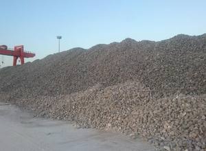 Chip di pietra da costruzione di buona qualità e tassi di miniera di pietra dal Vietnam - Product Image 5