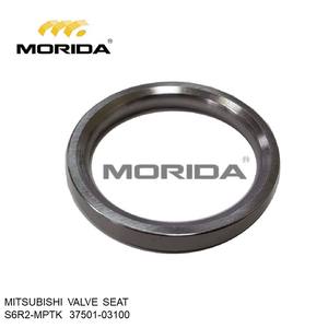 MPTK3 37553-28100 BOMBA DE AGUA para MITSUBISHI - Product Image 6