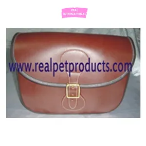 Trusted Supplier Low Price & High Quality Camera Cartridge Bag from Indian Manufacturer