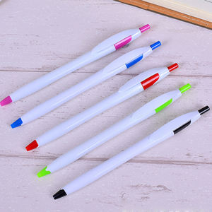 Пластиковые Промо-ручки - Product Image 3