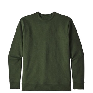 Sudaderas de algodón 100% para hombre de la nueva colección Sudaderas con capucha con estampado teñido liso para invierno - Product Image 1