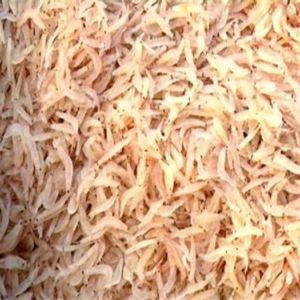 Camarones Secos de Alta Calidad a Precio Competitivo - Proveedor de Mariscos de Vietnam - Sra. Esther - Product Image 2