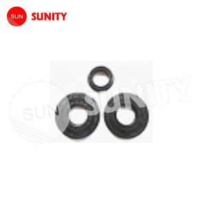 Kit de joints de culasse à essence TAIWAN SUNITY avec joints d'huile OEM 65U-W0001-00 pour YAMAHA 1997-2004 Jet Ski - Product Image 4