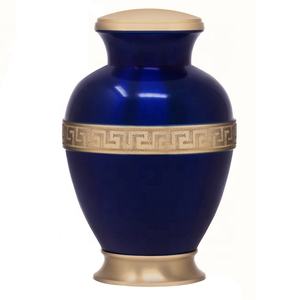 Crtion en laiton pour adultes gravée à la main, pour hommes, par axion, accessoires de maison, Top meilleures ventes - Product Image 1