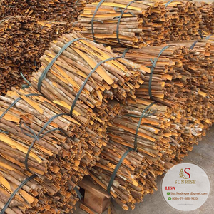 Kinsan-cassa du VIETNAM, 2021 -WA, vente en gros, collection 0084798889335 - Product Image 1