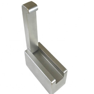 Farhan-trituradora de huesos de cartílago de algodón ortopédico, CE ISO, herramientas de calidad estándar alemana - Product Image 1