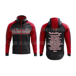 Tenues de football américain 7 contre 7 de qualité supérieure 2025 – Ensembles sublimés en matériaux de haute qualité avec techniques d'impression – Taille XL - Product Image 5