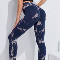 Colorvalue — Leggings en Nylon 80% Spandex pour femmes, Leggings extensibles, sensation couleur chair, pour Fitness, vêtements athlétiques, 20%