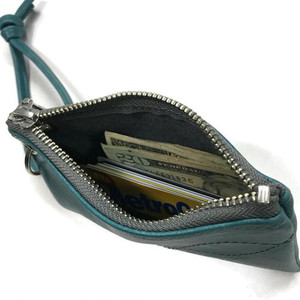 Nuevo diseño Multi Pocket Wallets Monedero/Multi Pocket Monedero - Product Image 2