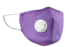 Soins de santé 2020 meilleure qualité masque facial en coton confortable - Product Image 5