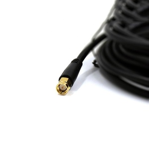 Récepteur <span class=keywords><strong>GPS</strong></span> universel RTK, Station de Base, antennes, tête de champignon, <span class=keywords><strong>GPS</strong></span> Glonass Galileo, Beidou, livraison gratuite - Product Image 2