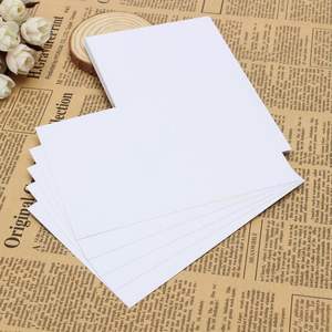 Papel A4, Papel para Copiar 70gsm, Paquete de 5/Caja, Hecho en Vietnam - Product Image 6
