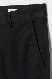 Sovraccarico di Marca Etichetta Chino Mens Pantalone Skinny Fit Stretch uomini della Mutanda abbigliamento magazzino Dhaka Bangladesh/Overstock Uomini <span class=keywords><strong>Pantaloni</strong></span>/<span class=keywords><strong>pantaloni</strong></span> <span class=keywords><strong>tipo</strong></span> - Product Image 4