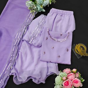 Haut parapluie et jupe ombrée pour femmes, nouvelle collection, Festival, en dentelle argentée, duprta, pour dames - Product Image 6