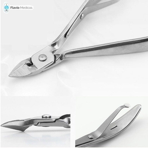 Manicure Set Professional <b>Nail</b> Clippers <b>Kit</b> Pedicure Care Tools- Stainless Steel Women Beauty <b>Kit</b> - Product Image 6