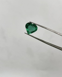 คาต2.50แซมเบียนจากธรรมชาติเกรดพรีเมี่ยมคุณภาพดีมากสำหรับทำเครื่องประดับ - Product Image 3