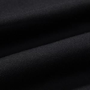 Sudaderas de colección de invierno para hombre, todos los productos, personalización de todos los artículos, búsqueda de resultados (0/20) - Product Image 4