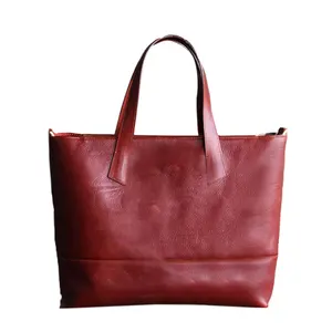Internat ionale Designer taschen Damen handtaschen Damen Luxus mode Marken handtaschen Damen Neuheiten mit japanischer Qualität