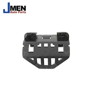 Jmen KD5350251 למאזדה מיאטה MX5 ND 16-פגוש הרכבה סד סוגר אחורי mx5