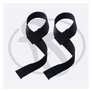 Correas ajustables de soporte para muñeca de EVA para levantamiento de pesas, diseño portátil 2022 - Product Image 6