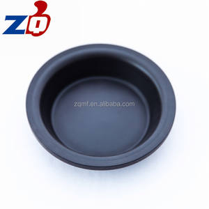 Cámara de Freno de Aire, Diafragma de Goma para Cámara de Freno, Copa <span class=keywords><strong>T16</strong></span> T24 T30 - Product Image 2