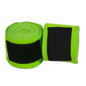 Boxe Bandages - Product Image 1