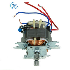 Pièces de rechange de moteur électrique <span class=keywords><strong>Cuisinart</strong></span> 220v de haute qualité pour blender - Product Image 1