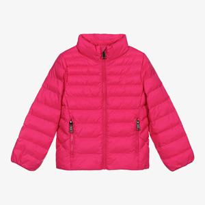 เสื้อแจ็คเก็ตกันลมของผู้ชาย,เสื้อบอมเบอร์ฤดูใบไม้ผลิเสื้อผ้ากลางแจ้งปรับแต่งได้ปี2023 - Product Image 4