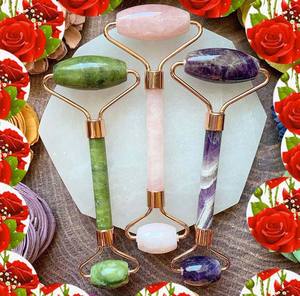 Piedra preciosa tallada de cara de luna de ojo de tigre para regalo de compromiso, piedra preciosa tallada al mejor precio para regalo de verano, piedra preciosa de cara de luna Natural - Product Image 2