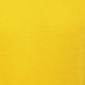 เสื้อกันหนาวคอกลมสำหรับผู้ชาย,เสื้อวอร์มสไตล์สตรีทแบบกำหนดเอง - Product Image 4