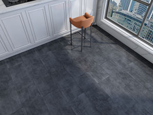 ขายร้อนเวียดนามราคาถูกพื้น SPC หินในร่มพลาสติก Composite Rigid Core ไวนิล - Product Image 2